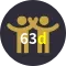 Affiliates