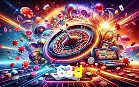 Estatísticas 63d