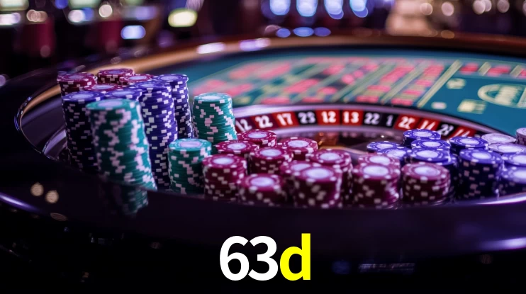 Experiência VIP 63d