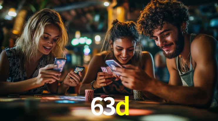 Statistics 63d