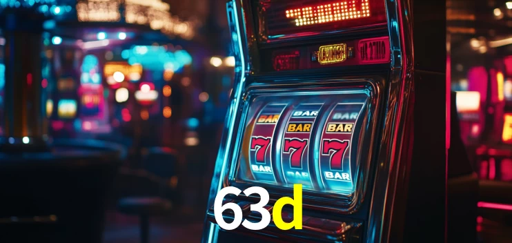 Welcome Bonus 63d