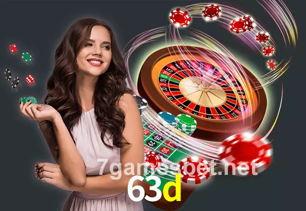 vivo no cassino 63d