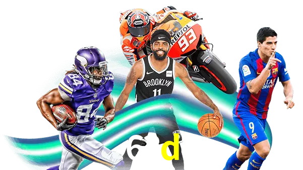 63d