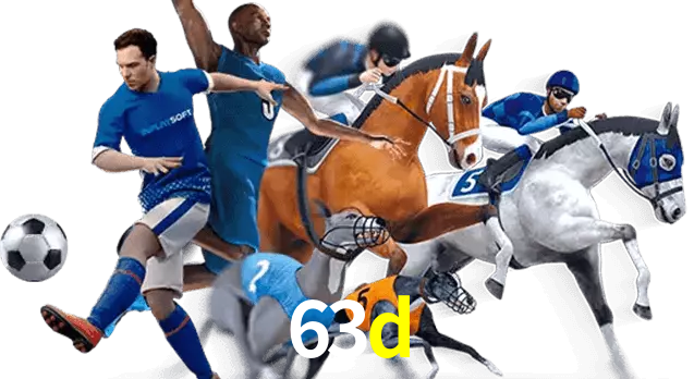 63d