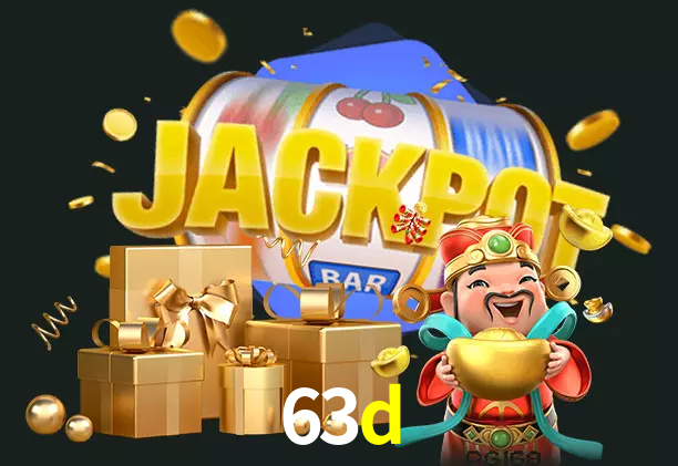 63d bet