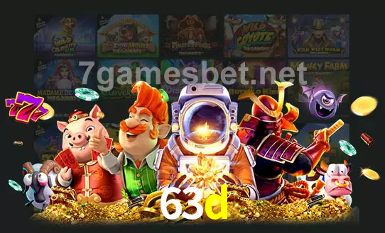 cassino 63d