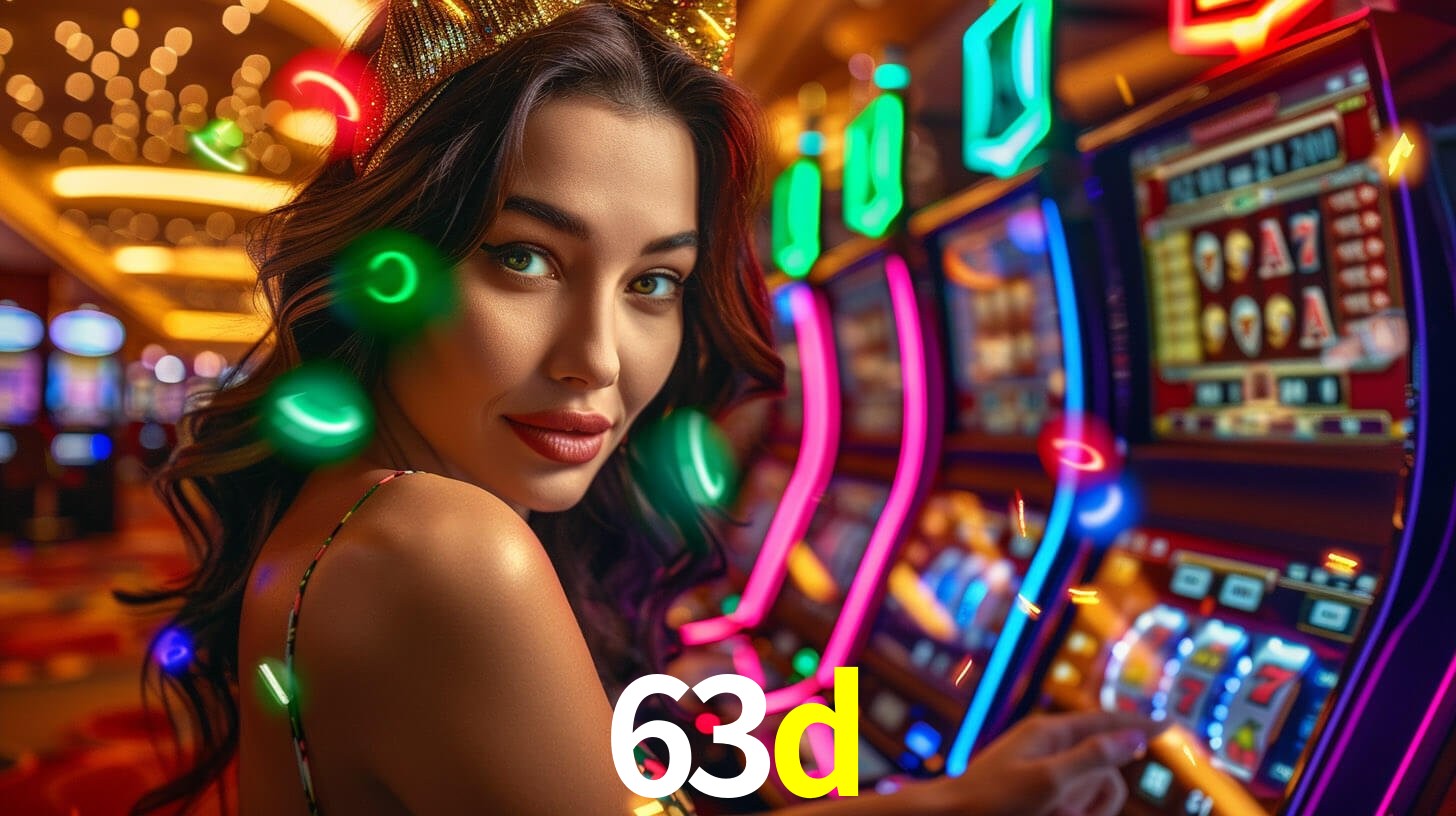 63d bet