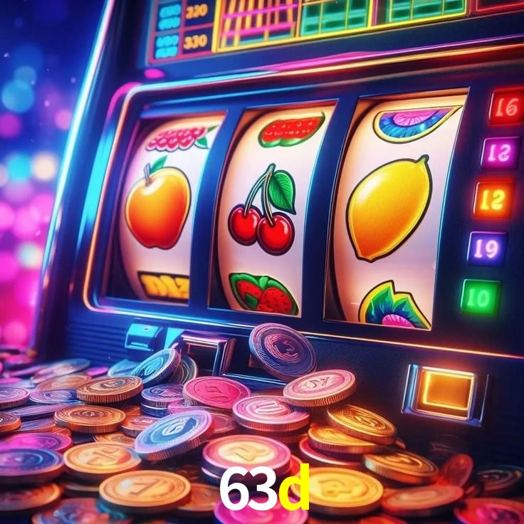 Estatísticas do Jogo 63d