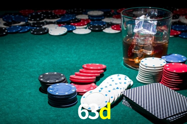 Estratégias Crash Games 63d