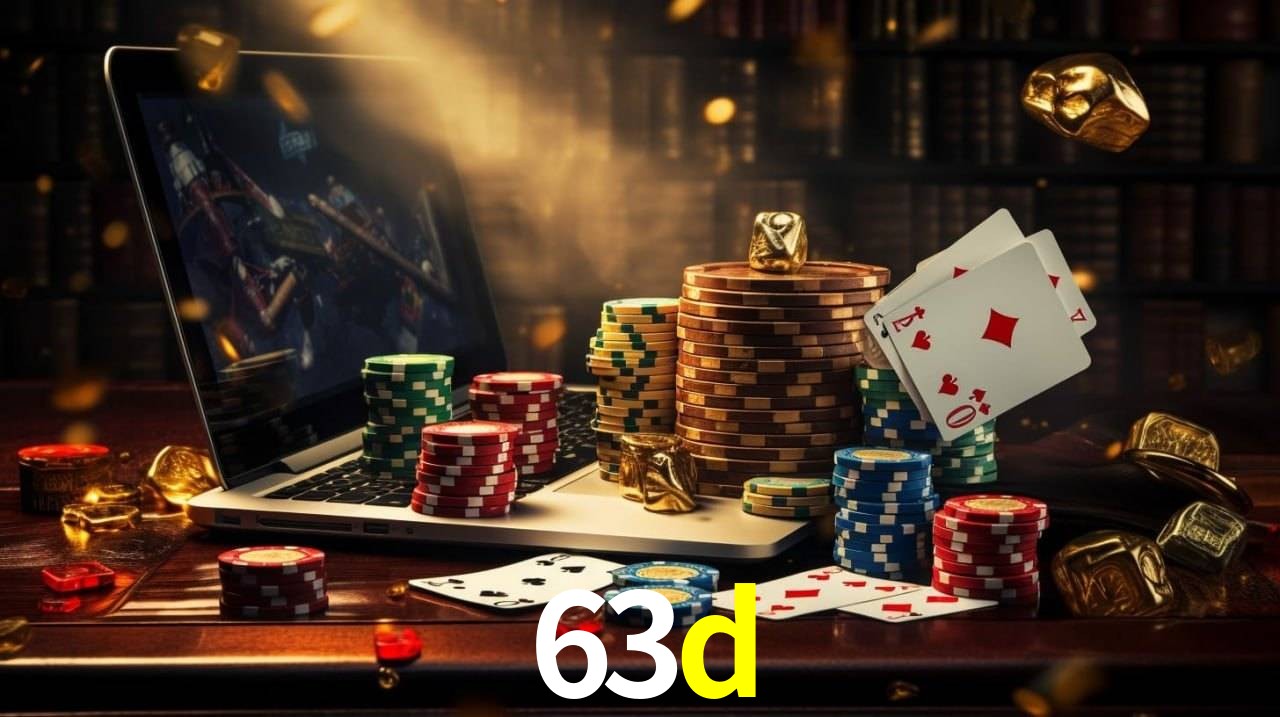 Estatísticas Crash Games 63d