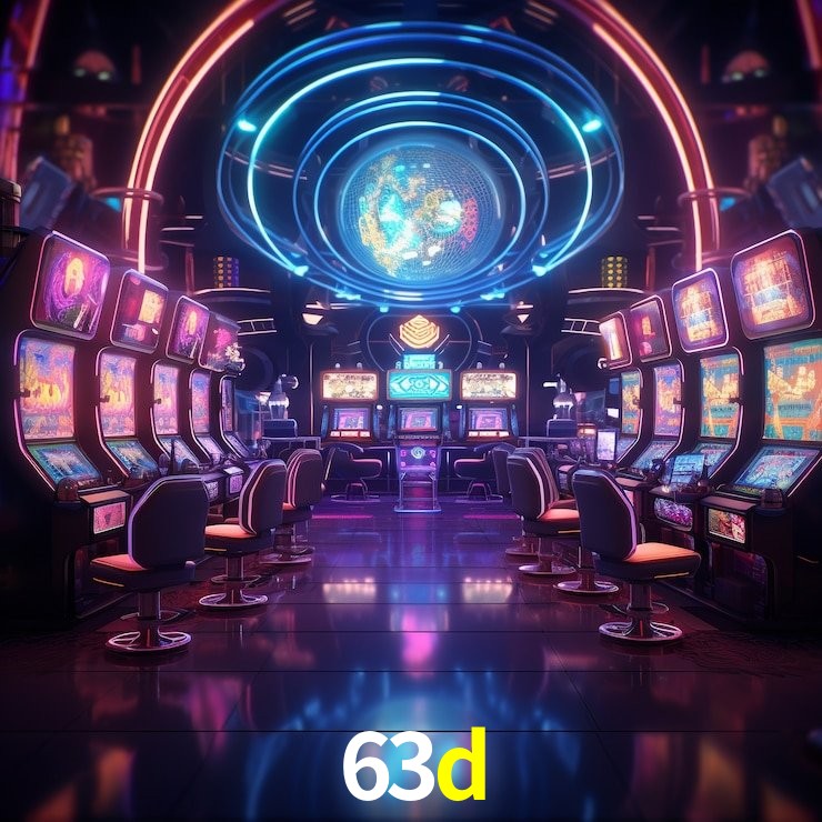 63d