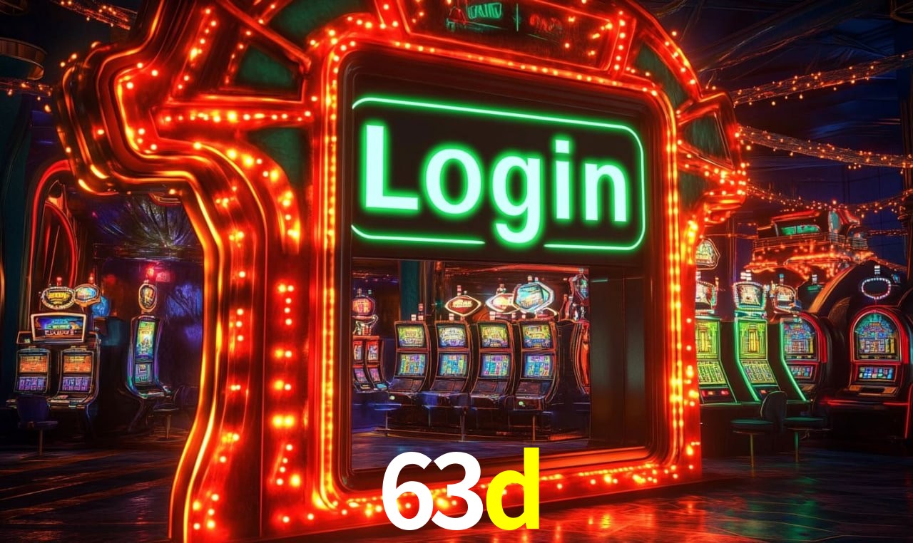 Estatísticas Esportivas 63d