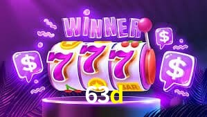 Account Benefits 63d