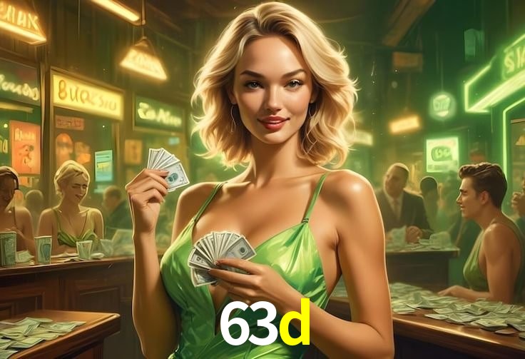 A Experiência Imersiva dos Cassinos Ao Vivo no 63d