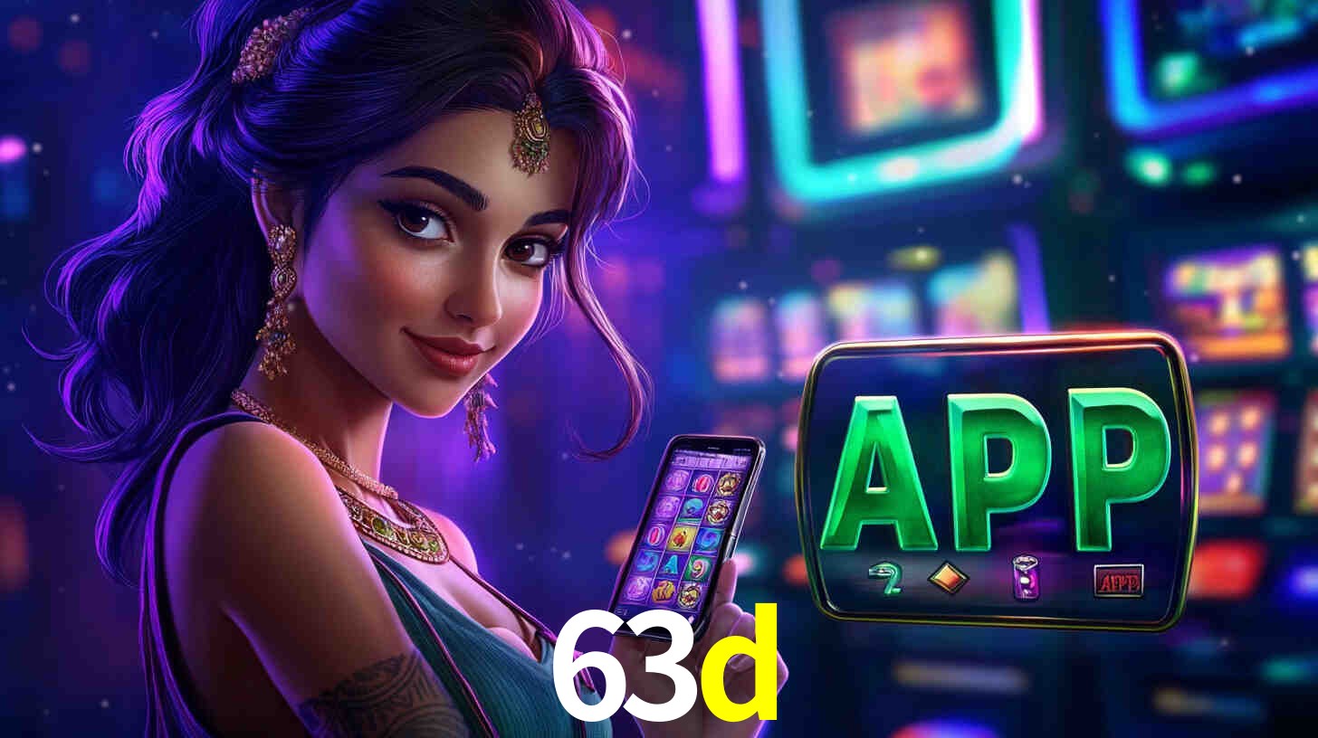 Instant EasyPaisa 63d