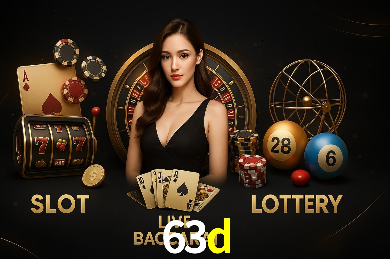 63d bet