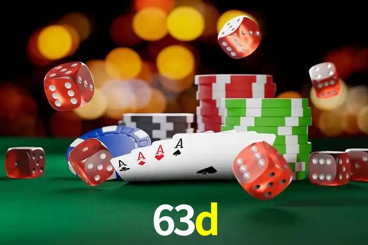 Benefícios da Conta 63d