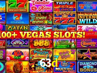 A Revolução dos Aplicativos de Jogos no 330bet