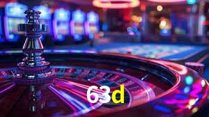 Recursos de Bônus 63d