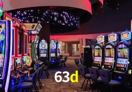 63d,63d.com