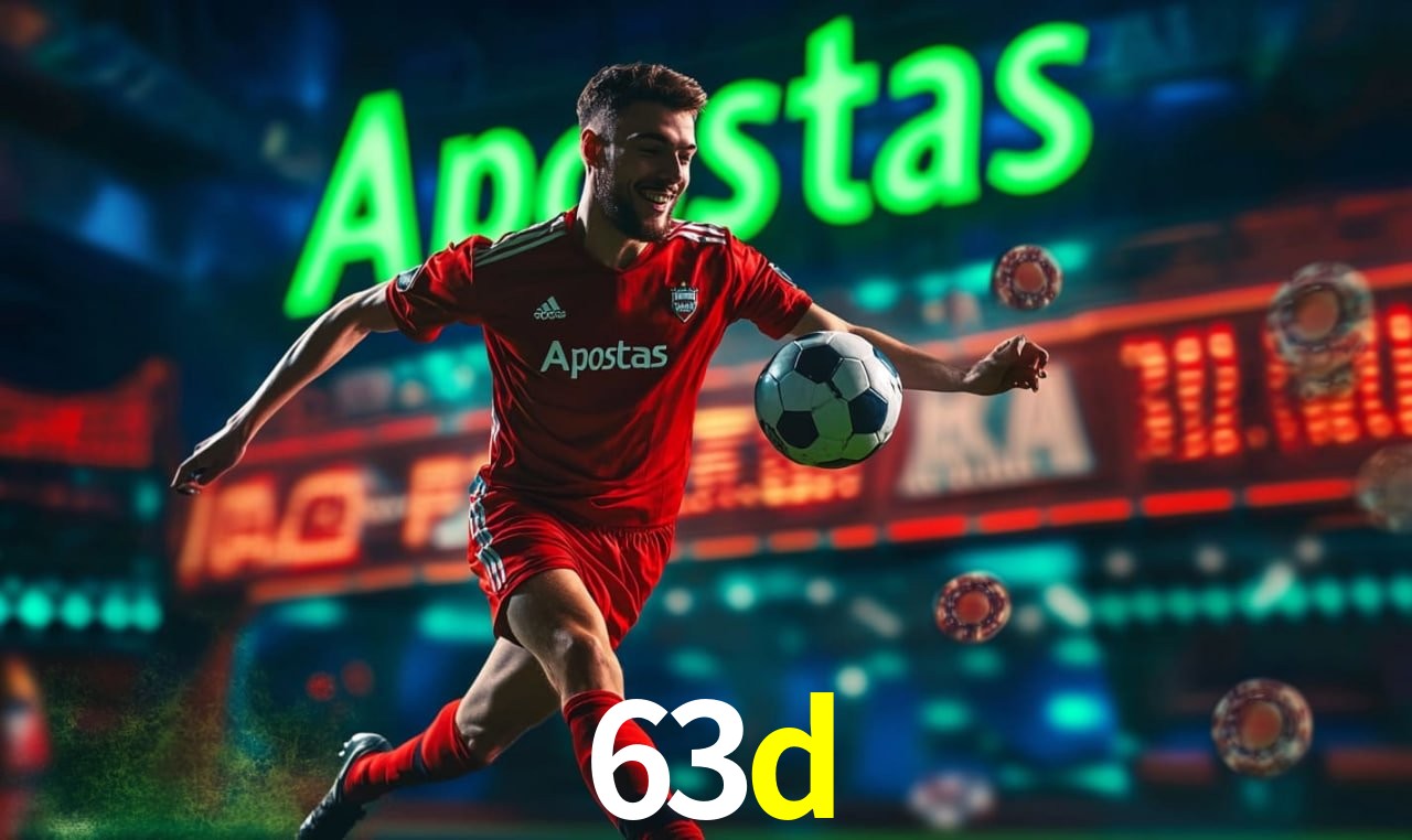Jogos Exclusivos 63d