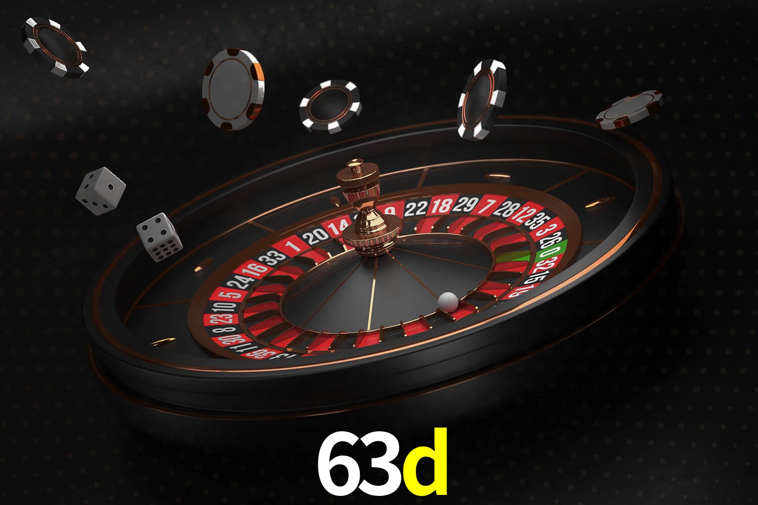 Tournaments 63d