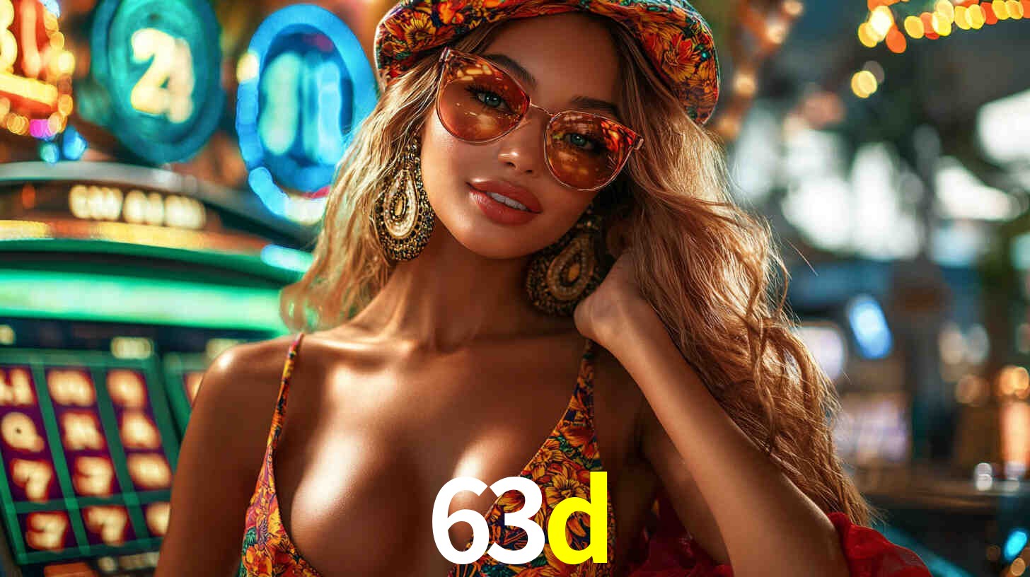 Football Betting 63d