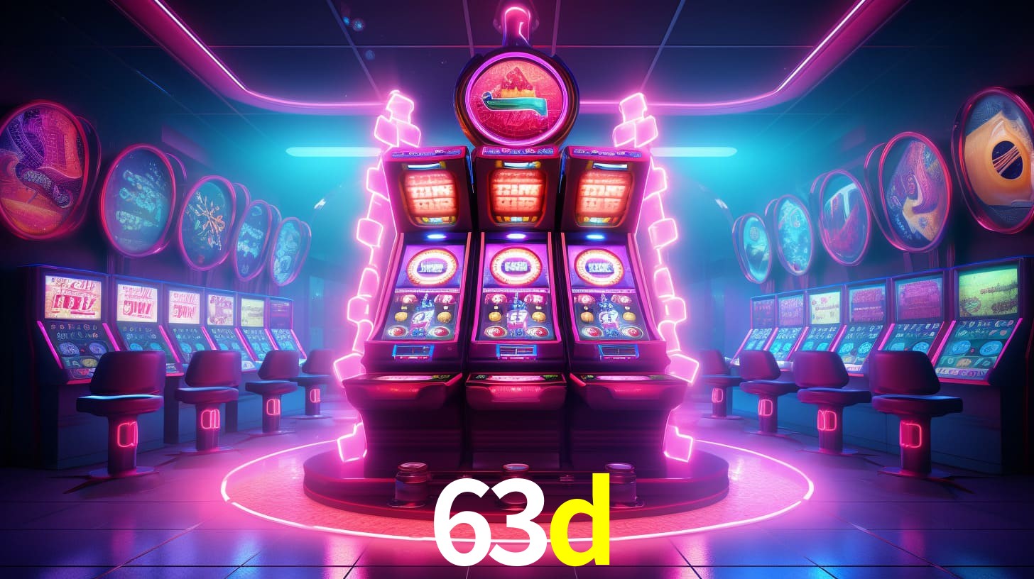 Daily Bonuses 63d