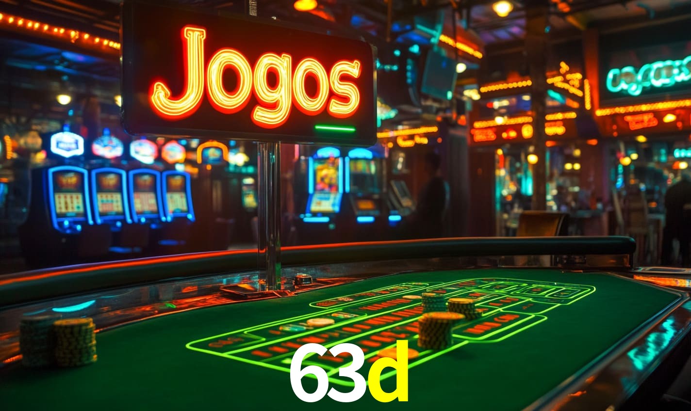Integração de APIs 63d