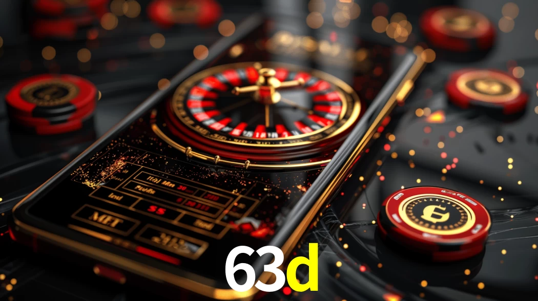 Seasonal Promotions 63d