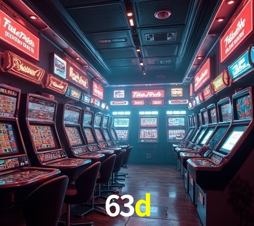 63d