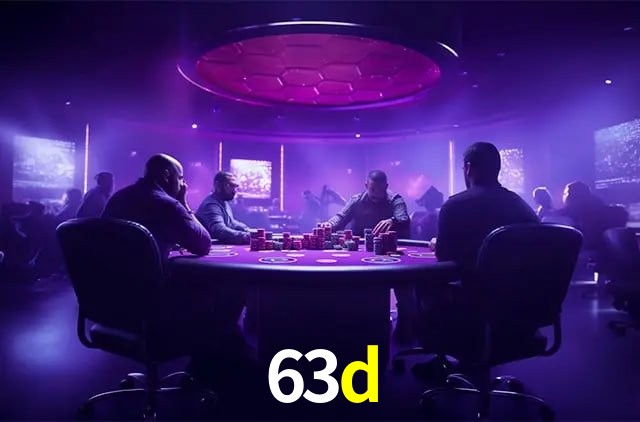 Diretório de Jogos 63d