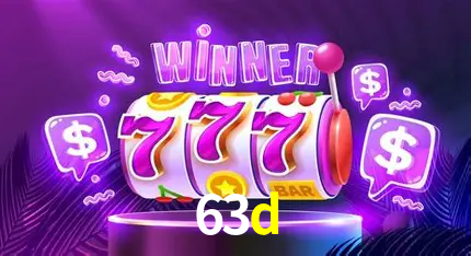 A Emoção da Loteria na 63d: Uma Chance de Mudança de Vida