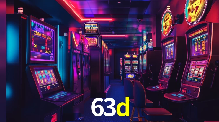 Crash Games Statistics 63d