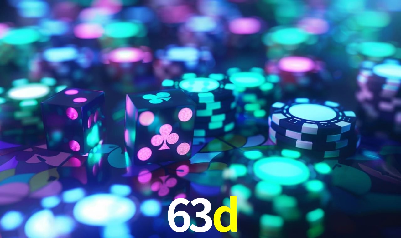 Jogo Spaceman 63d