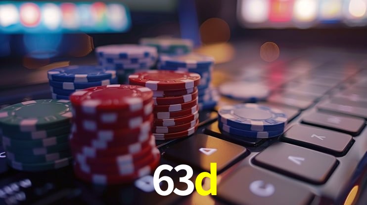 Promoções Sazonais 63d