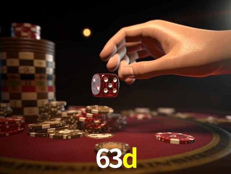 Cadastro Rápido 63d