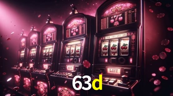 Interface do App 63d