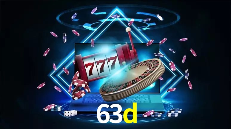 Sistemas de Segurança 63d