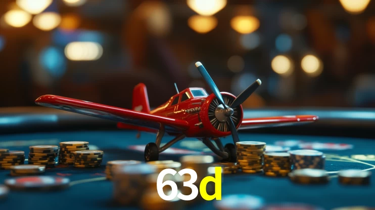 Weekend Specials 63d
