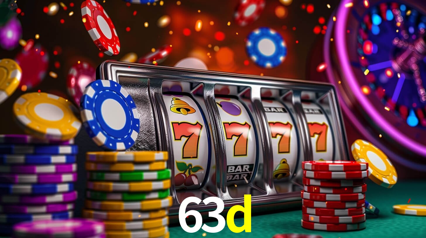 Bônus Diários 63d