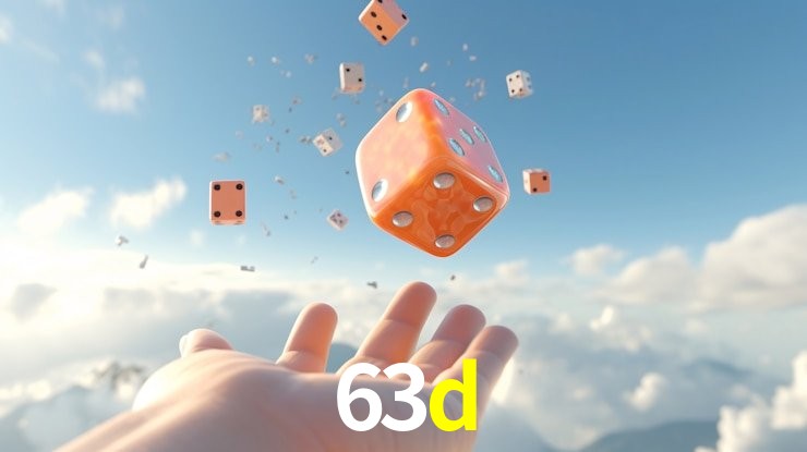 Games Directory 63d