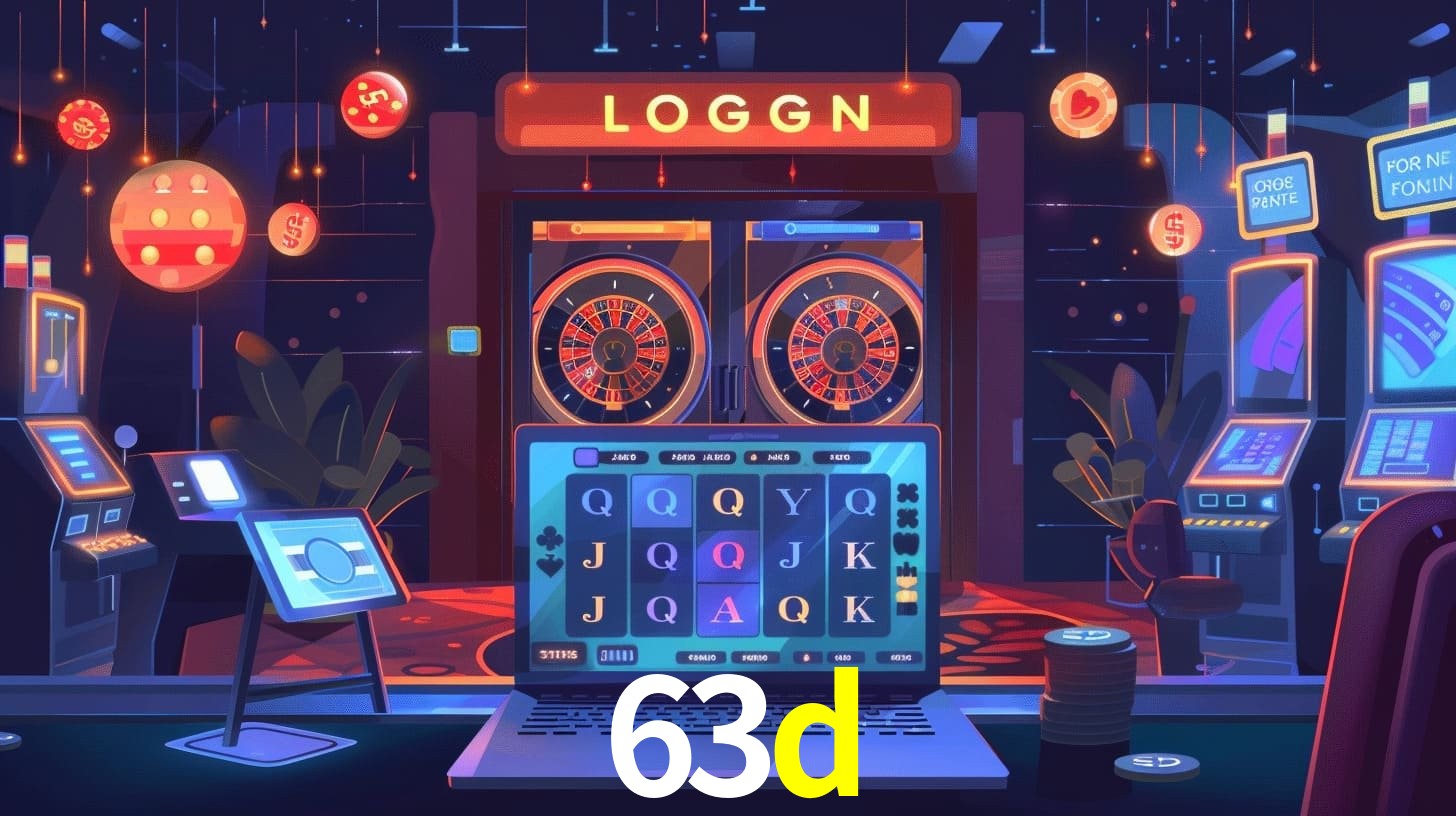  63d.com