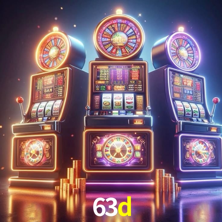 VIP Casino 63d