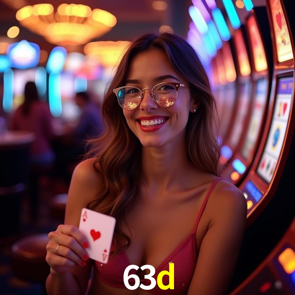 Quick Registration 63d
