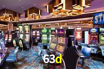 Apostas Esportivas na 63d: Um Guia Completo