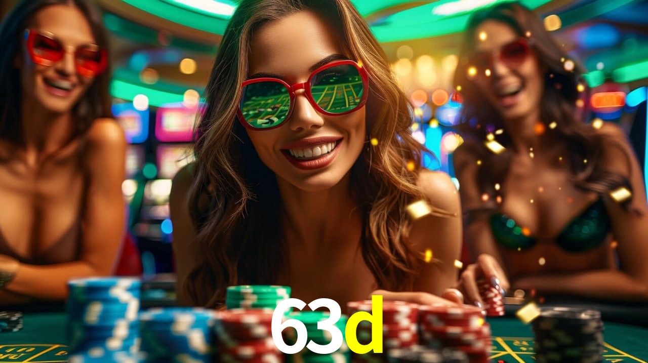 Secure Login 63d