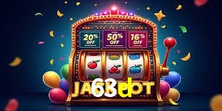 63d bet