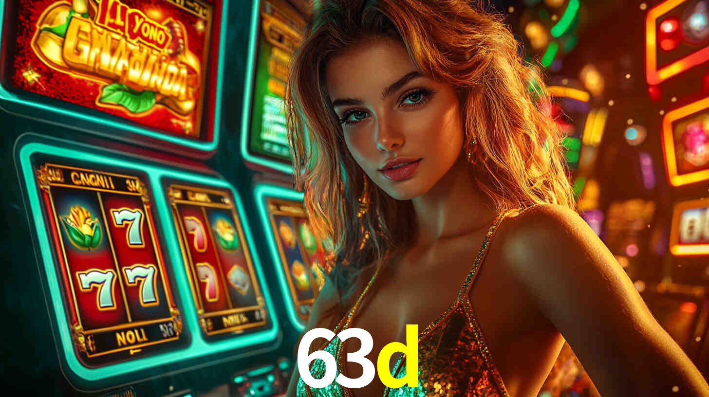 Sports Statistics 63d