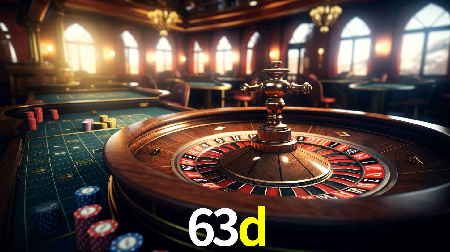 Player Reviews 63d